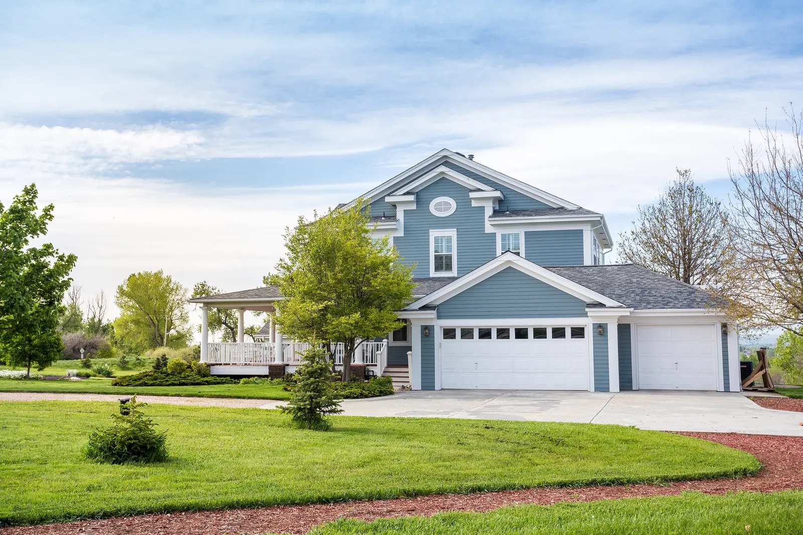 Colorado’s Implied Warranty of Habitability: What it Means for Landlords